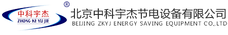 上海諾標(biāo)防偽技術(shù)開(kāi)發(fā)有限公司