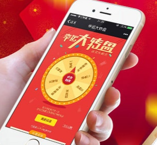 防偽公司：防偽標(biāo)簽設(shè)計應(yīng)堅持哪些原則？