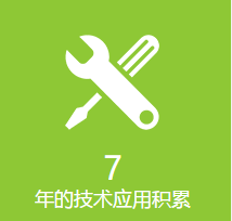 竄貨管理公司應(yīng)該怎么選擇？