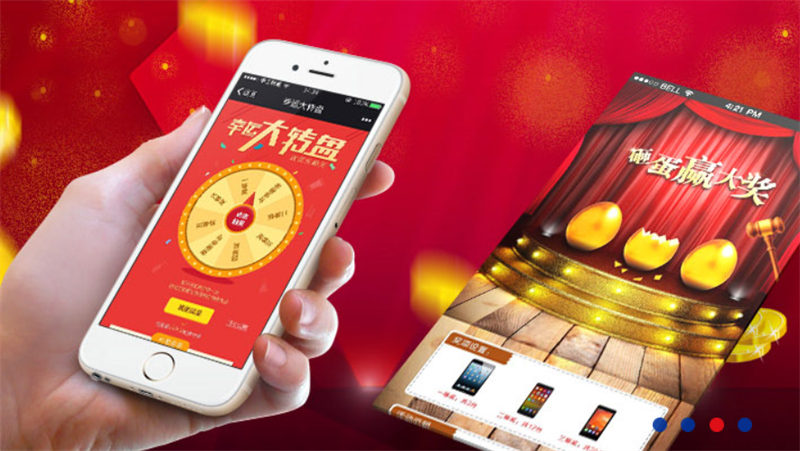 使用二維碼防偽對(duì)企業(yè)用戶帶來怎樣的便利？