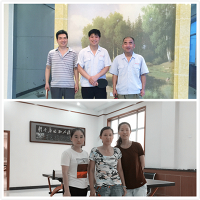 圖片6.jpg 圖片6.jpg